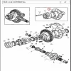 DIFF. CASE    10038(10038 - 1191170)