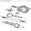 COUPLING(10119 - 13599630)