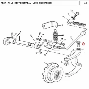 PIN(10288 – 110288)