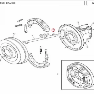 SPRING(10290 – 110290)