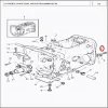 DRAIN PLUG(10299 - 110299)