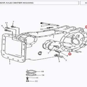 STUD(103014 – 1377617)