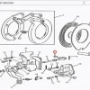 PIN CLEVIS