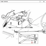 SPACER(11002 - 111002)