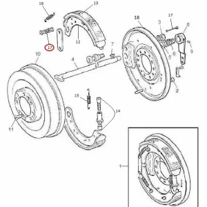 KIT SHU HOLD(1130694)