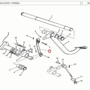 LINK(113070 – 13596128)