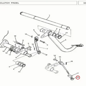 NUT(113141 – 11694680)