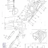 KIT O'RING(11810680W)
