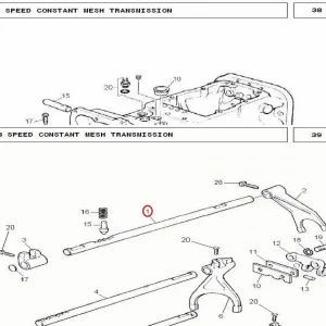 RAIL(12076 – 1894703)
