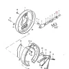 PLUNGER SMALL(GHOLI)(12109 - 1180418)