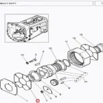 PLATE(123210 - 11867423)