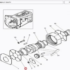 PLATE(123210 – 11867423)