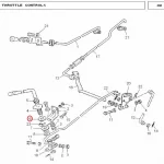 DISC FRICTION(13016 - 113016)