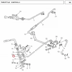 WASHER SPECIAL(13018 – 113018)