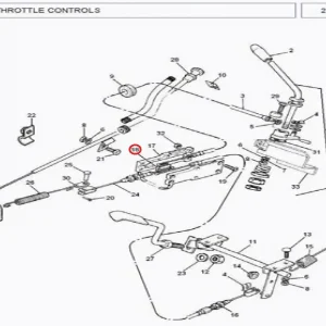 SLIDER(133140 – 11695458)