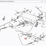 WASHER-FAN M10(133180 - 1133180)