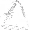 NUT(1353917)