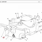 ELBOW 90-DEG(14070 - 114070)