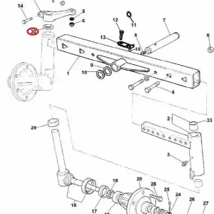 SEAL(14093 – 114093)