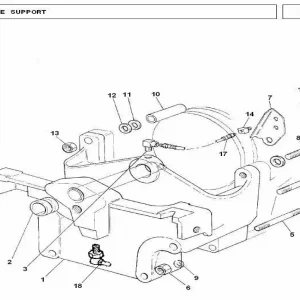 LUBRICATOR(14101 – 114101)
