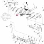 CIRCLIP(14108 - 114108)
