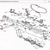PIN-RETAINING(143058 - 1143058)