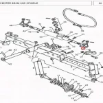 KEY SPN 385(143175 - 11696620)
