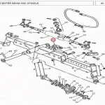 BLOCK PIVOT(143190 - 11695047L)
