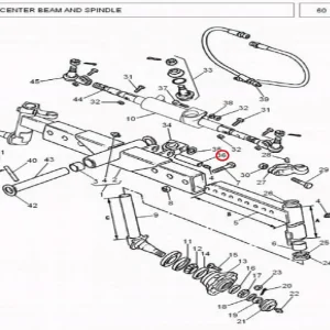 PIN(143203 – 11695038L)