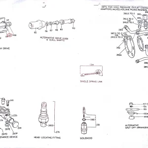 O’RING(1585530BB)(5855-30BB)