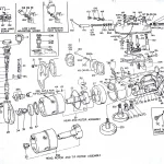 WASHER(1NW518W4)(NW5-18W4)