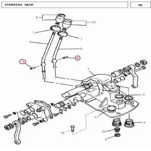 PIN(16011 – 1180581)