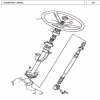 NUT(16037 - 116037)