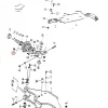 NUT KIT(161013 - 82365434051H)