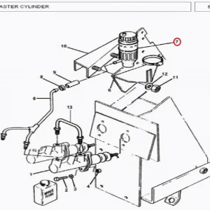 RESERVOIR(163041 – 11696930)