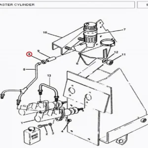 CLIP SNAPPER(163044)