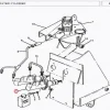 MASTER CYLINDER(163050 - 13614780L)
