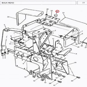 PLUG(163144 – 1163144)