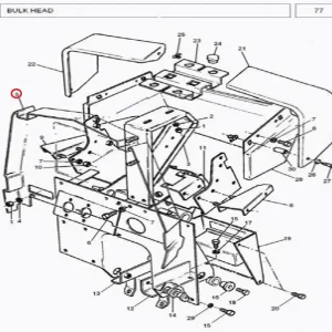 PANEL(163150 – 13596112)