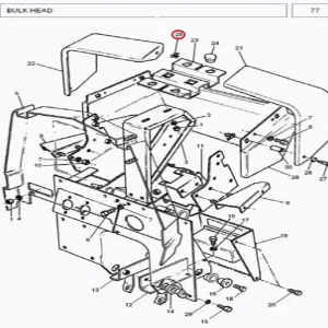 CLIP(163197 – 1163197)