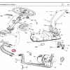 HOSE STRING UNIT(168060 - 1168060)
