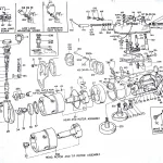 SPRING(17123439)(17123-439)