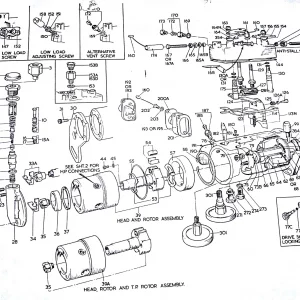 SPRING(17123439)(17123-439)