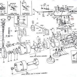 SHAFT(17123726)(7123-726 )