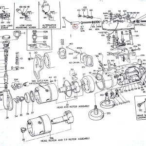 SLEEVE(17139184)(7139-184)