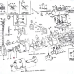 LINER(17139223)(7139-223)