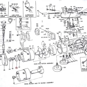 LINER(17139223)(7139-223)