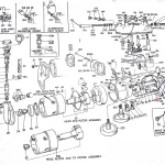WEIGHT(17139362)(7139-362)