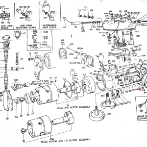 WEIGHT(17139362)(7139-362)