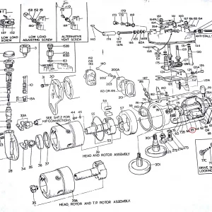 SLEEVE(1716789)(7167-89)